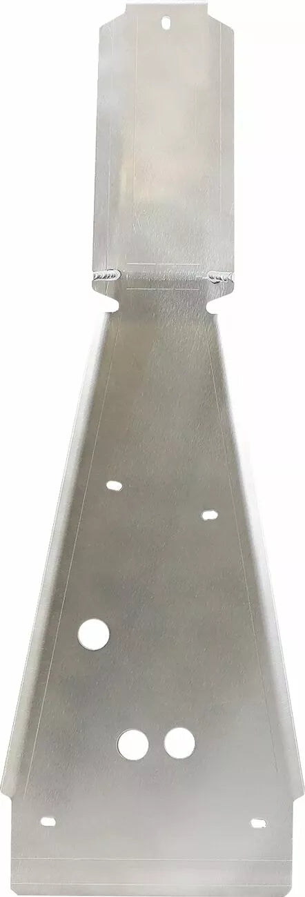 Full Body Skid Plate