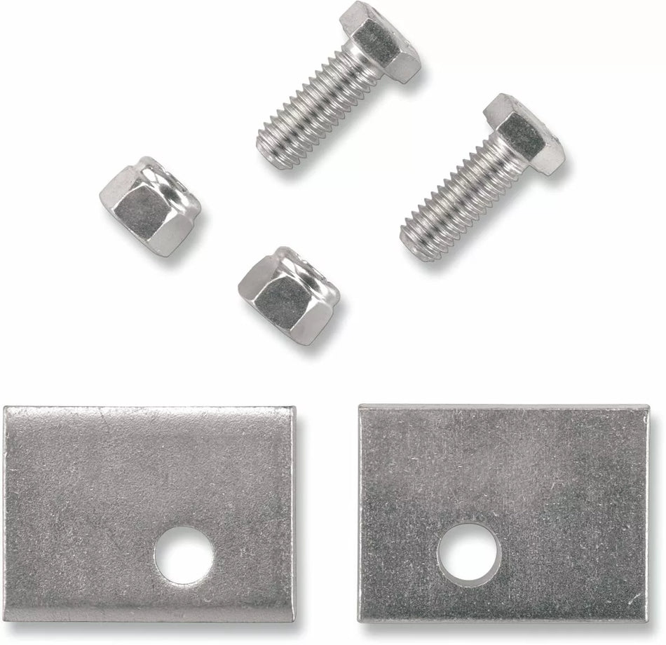 Blade Stop Kit