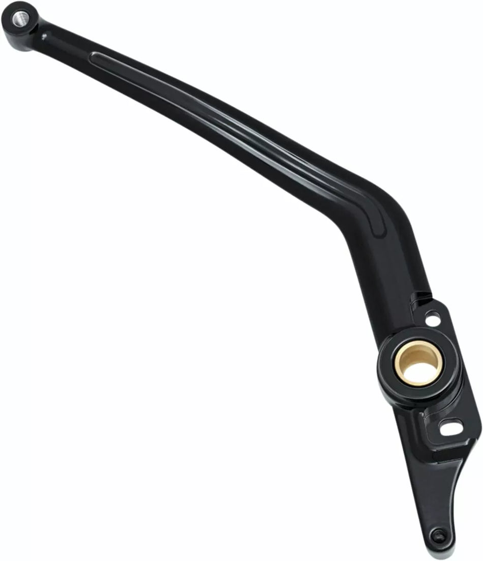 Shift Lever for Indian