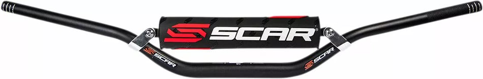 S² Handlebar