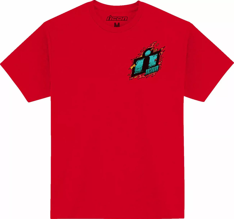 Munchies™ T-Shirt