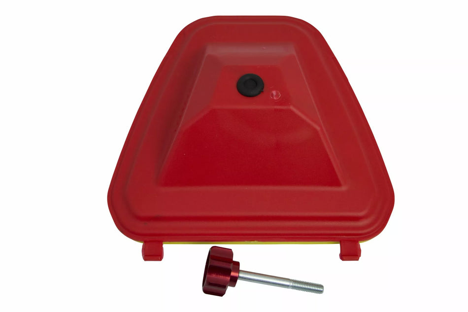 DT-1 Airpower Cage