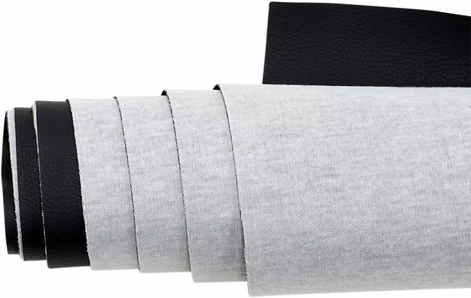 Premium Seat Cover Material