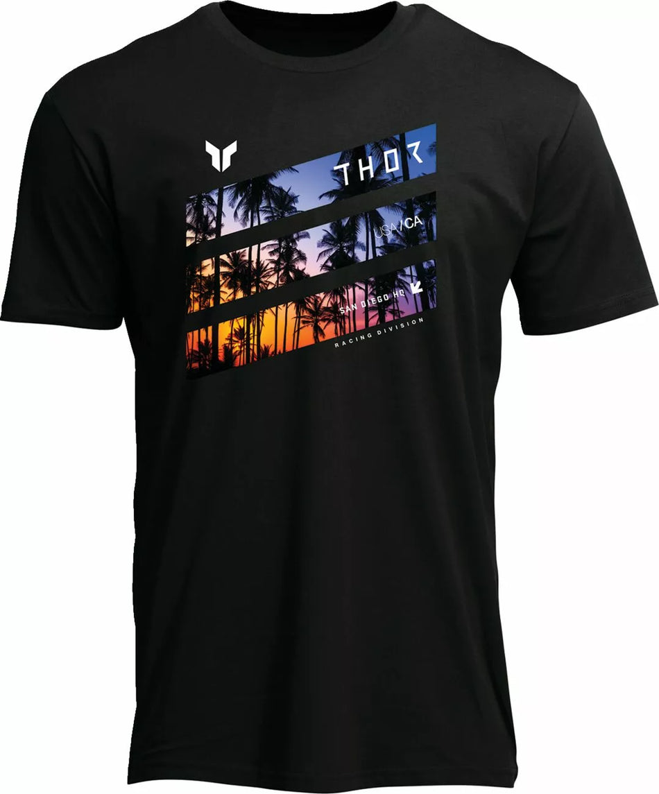 SD T-Shirt