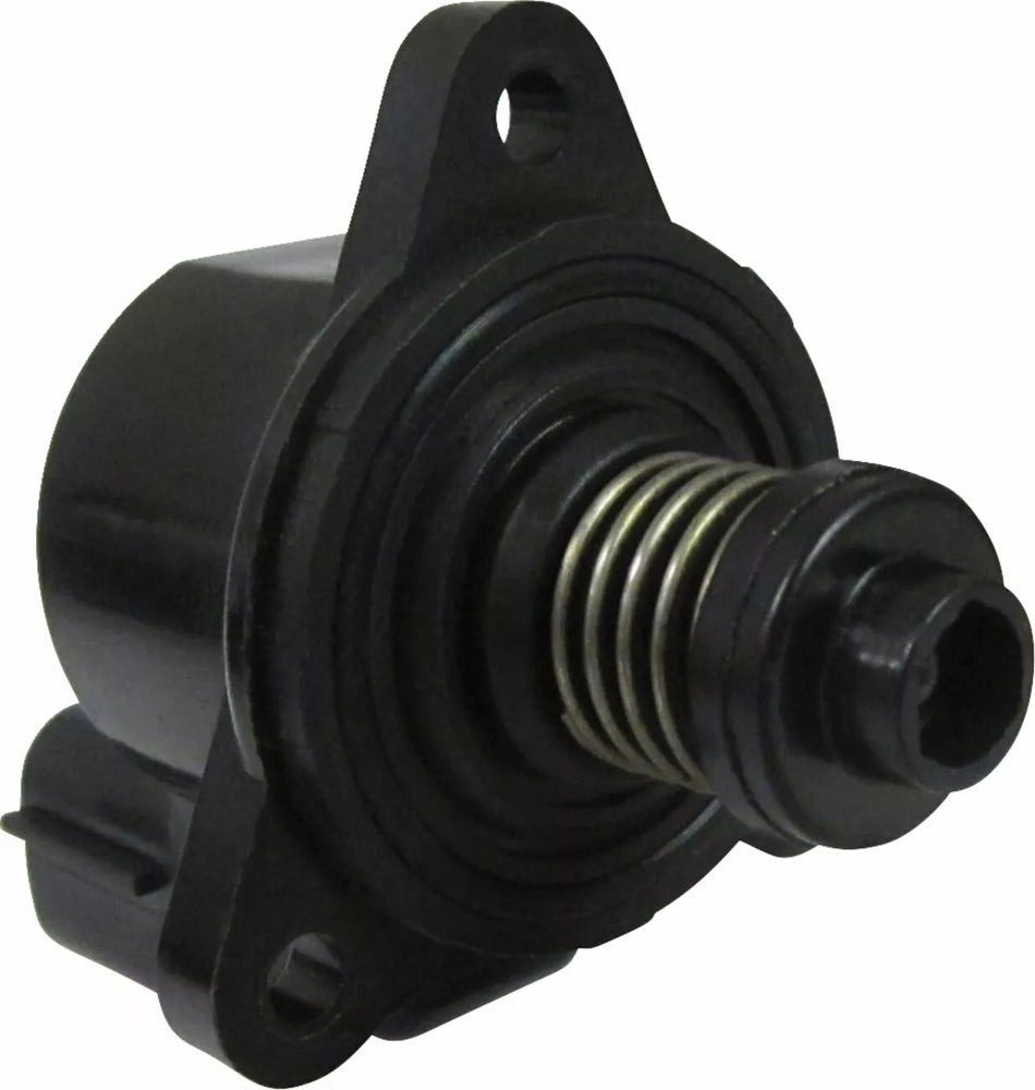 Idle Air Control Valve