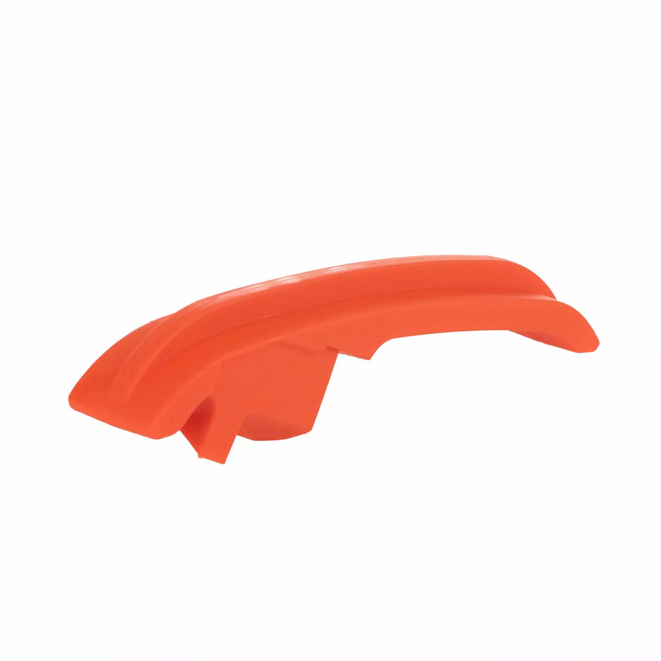 Chain Sliding Piece