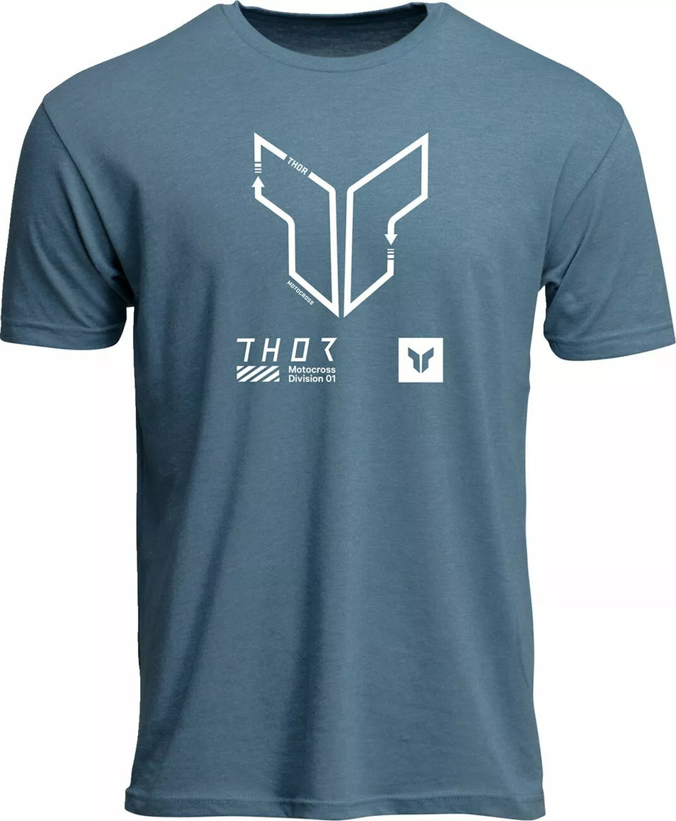 Trax T-Shirt