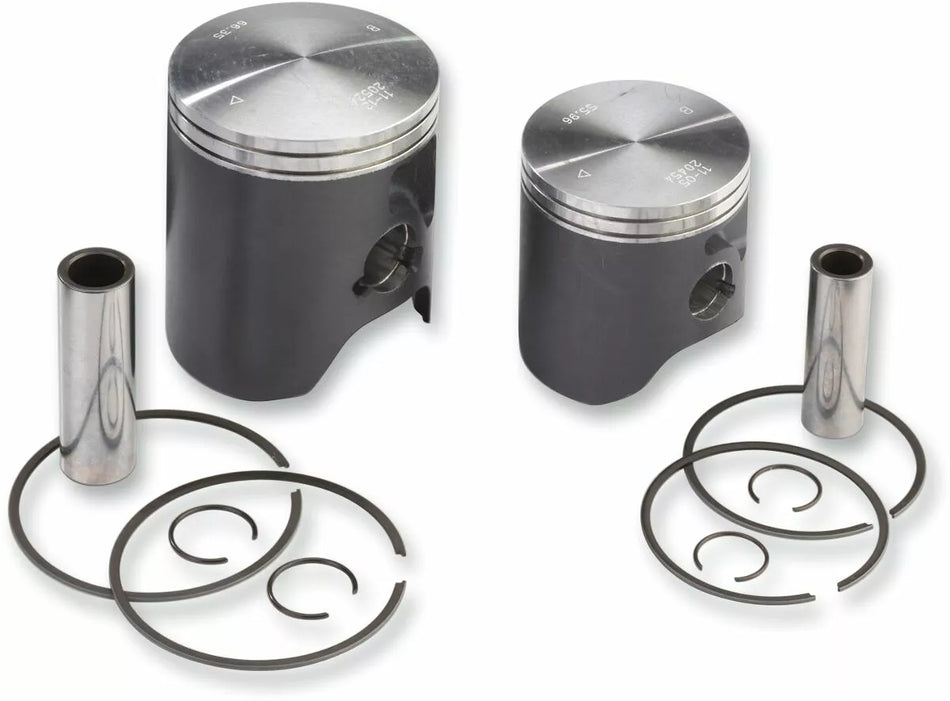 Piston Kit