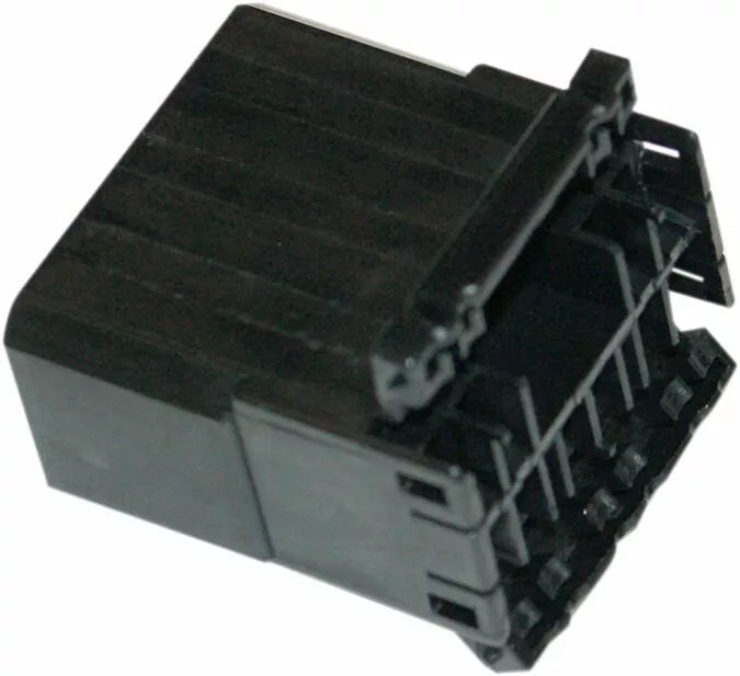 Replacement Multi-Lock Connectors