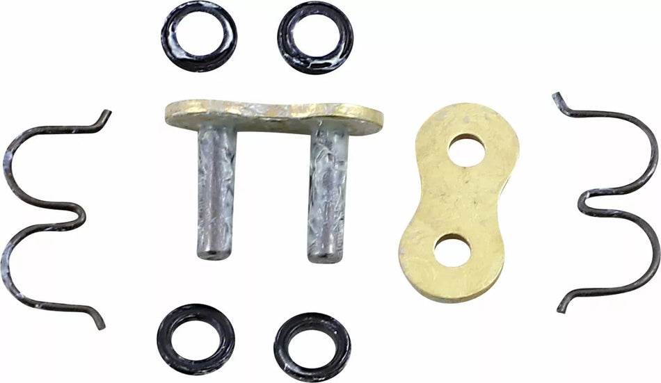 R4 SRS Road Chain Master Link