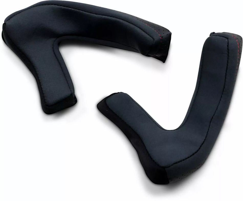 Road Maxx Helmet Cheek Pads