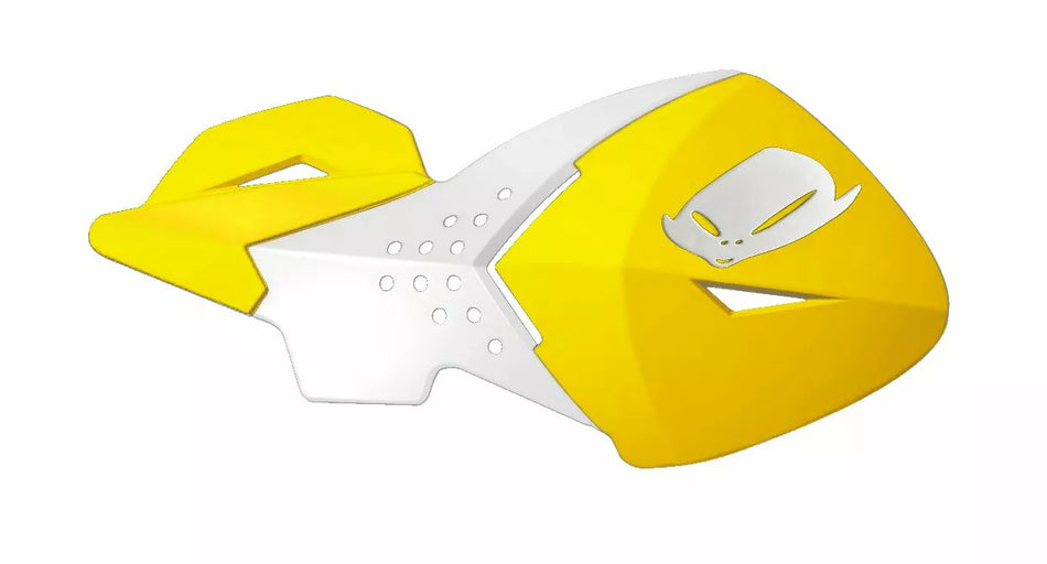 Escalade Handguard