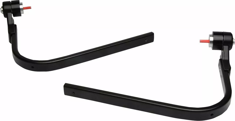 Universal Hardware Kit – threaded