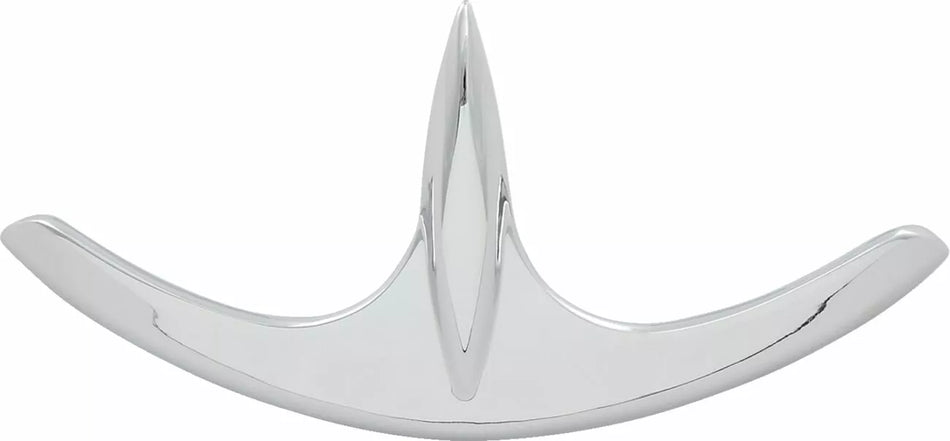 Front Fender Tip