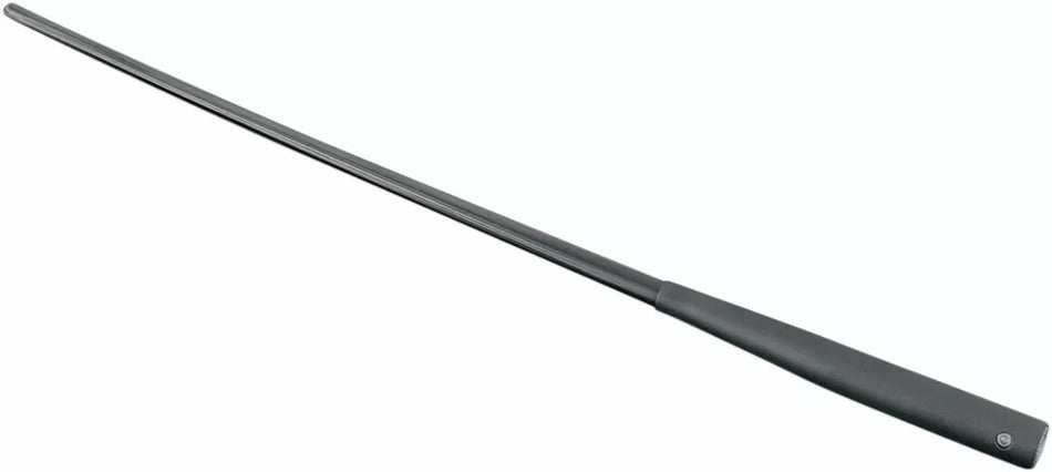 Dual-Function Flexible Antenna