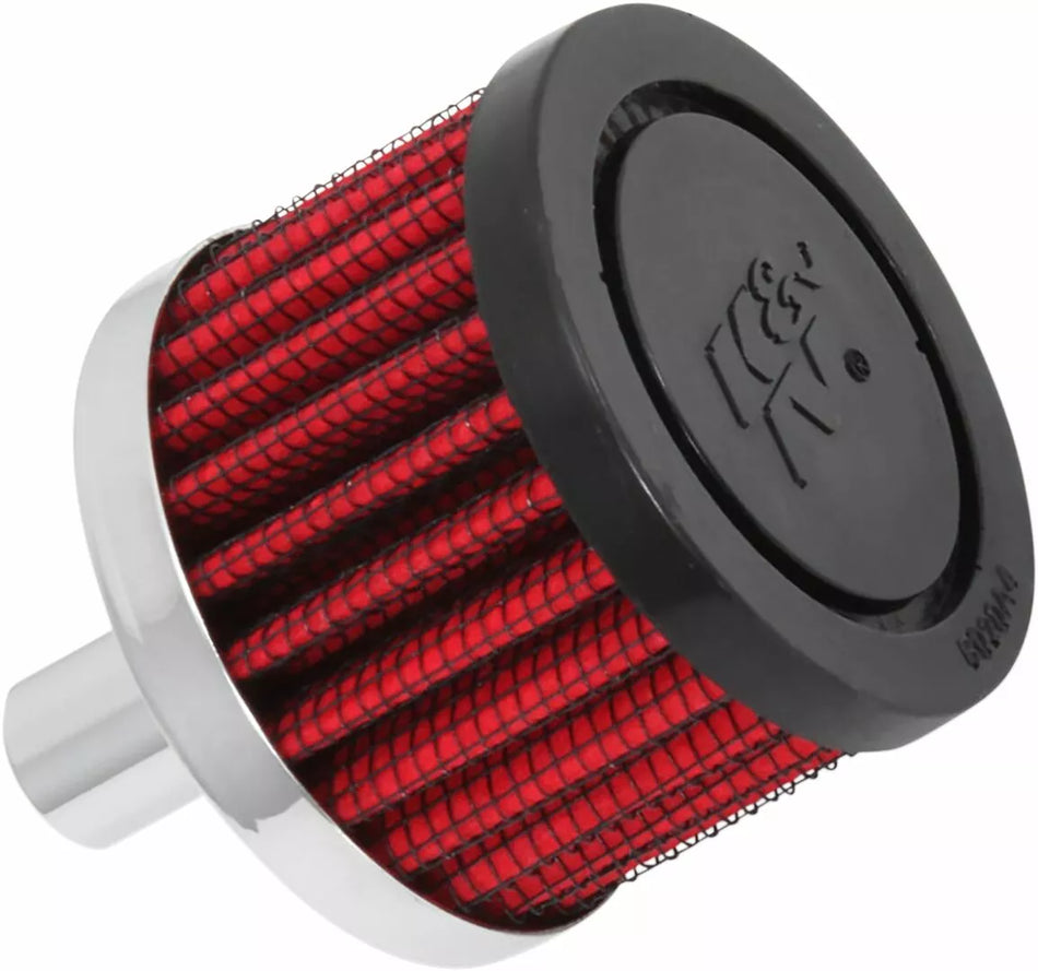 Crankcase Vent Filters