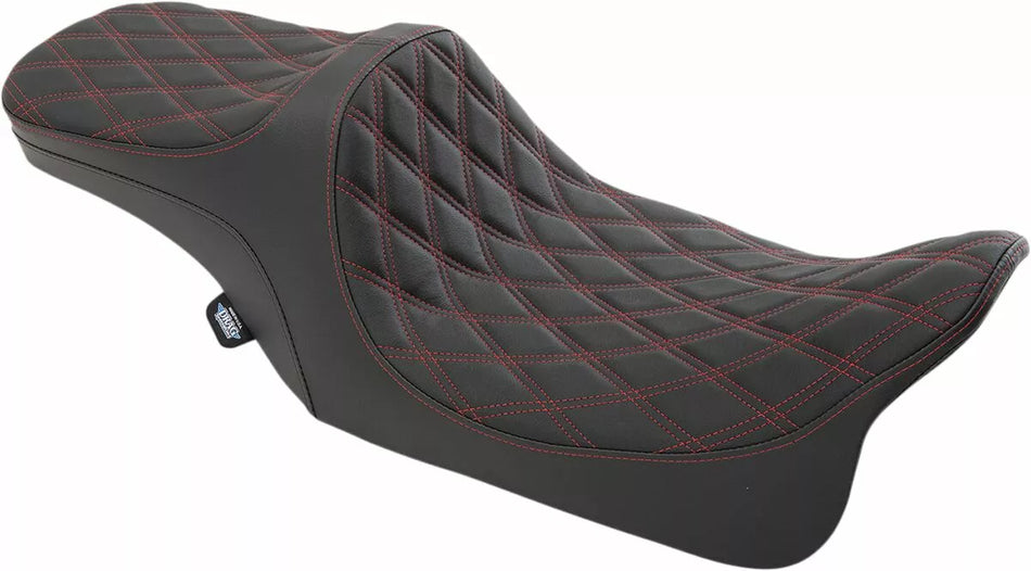 Predator III 2-Up Seat