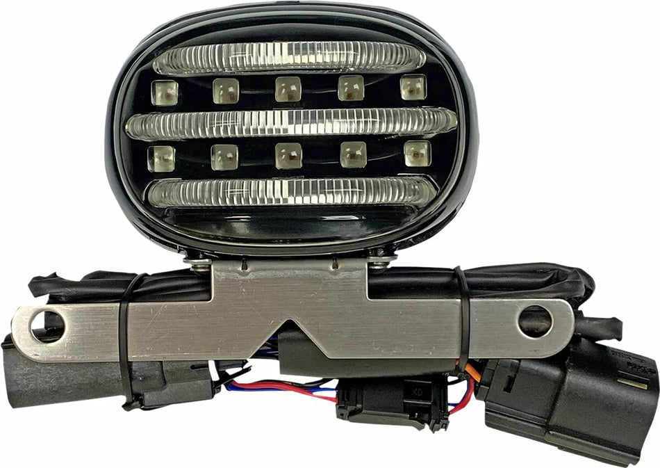 ProBEAM® Mini Add-On Tail Light