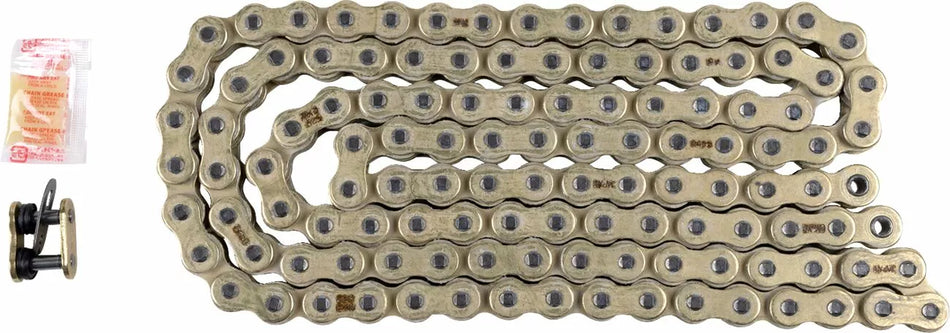 GB 520 EXW Chain
