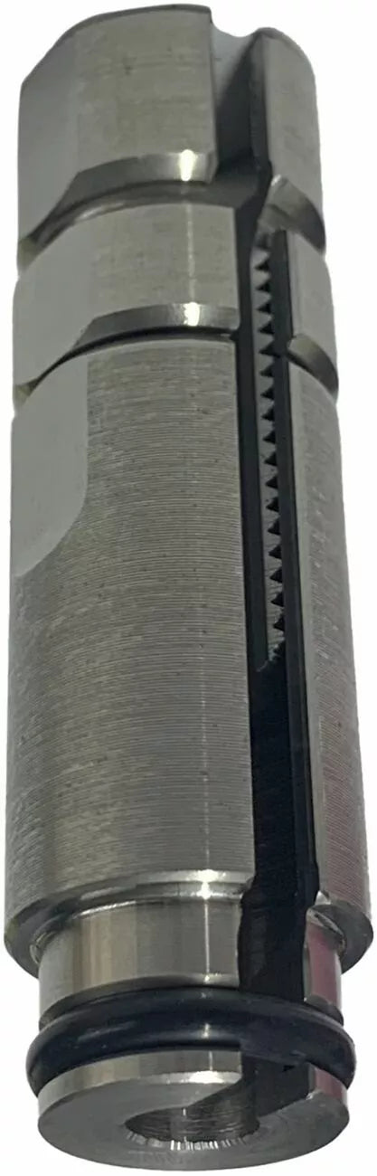 EZ Clutch Adjuster Upgrade Kit