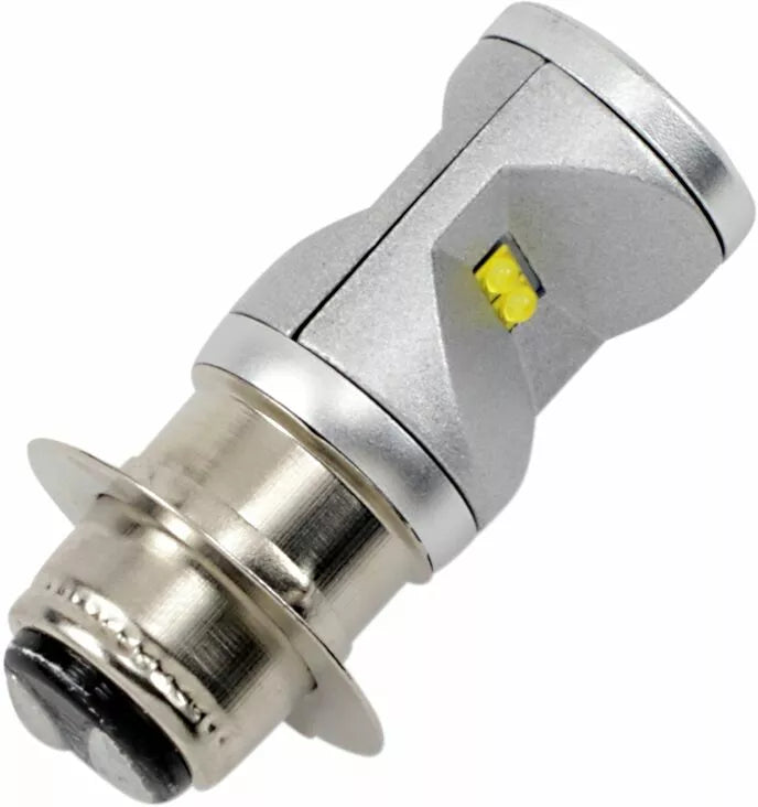 LED Replacement Bulb