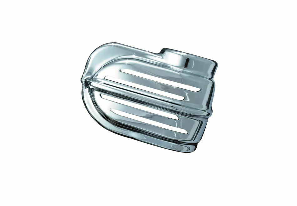 Wolo® Bad Boy Air Horn Kit