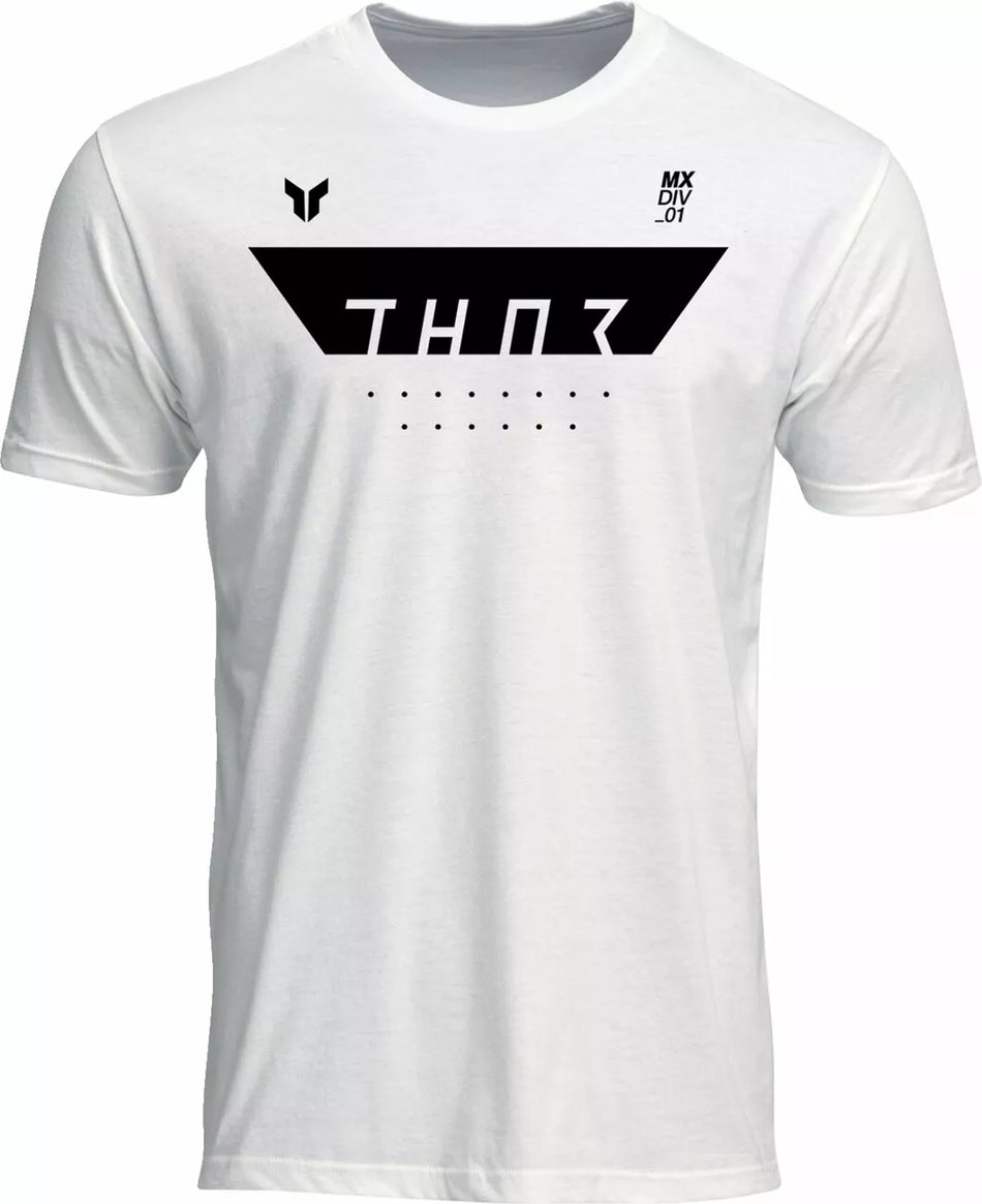 Rogue T-Shirt
