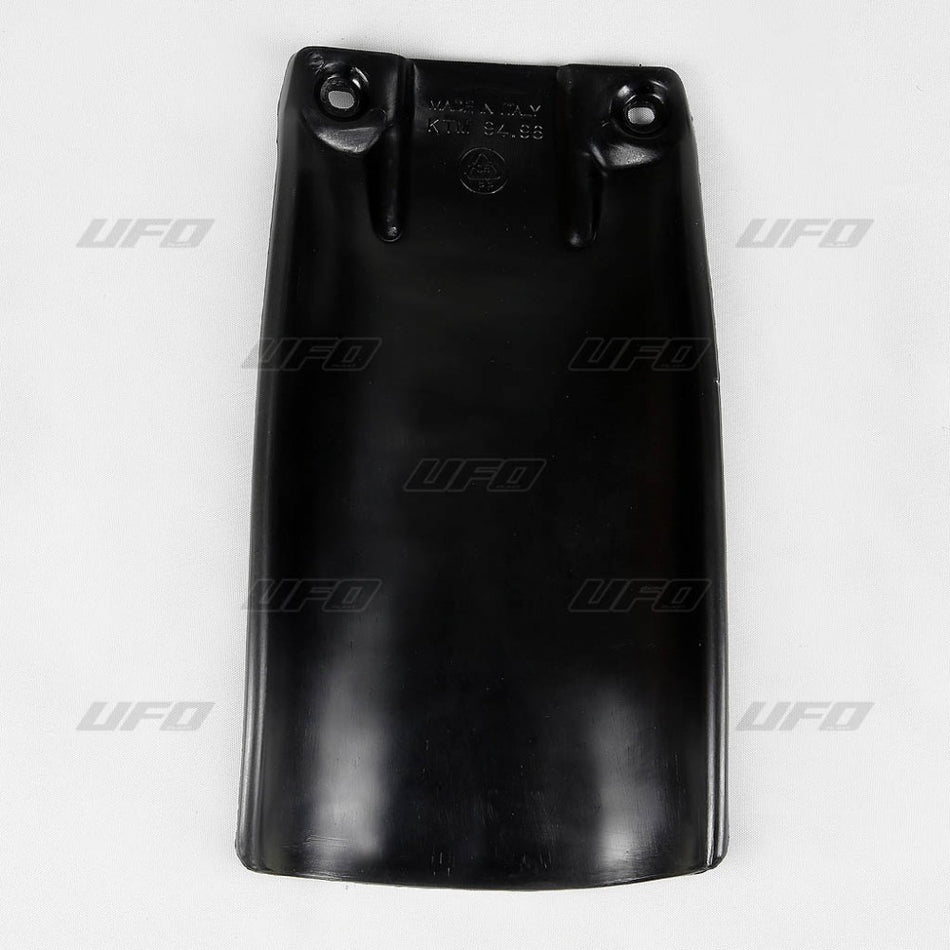 Replacement Plastic Mud Flaps for KTM