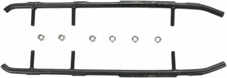 X-calibar 505 Series Carbide
