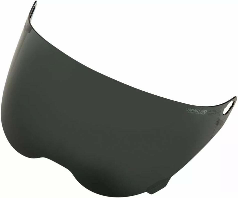 Precision Optics™ Variant Pro™ Helmet Shield