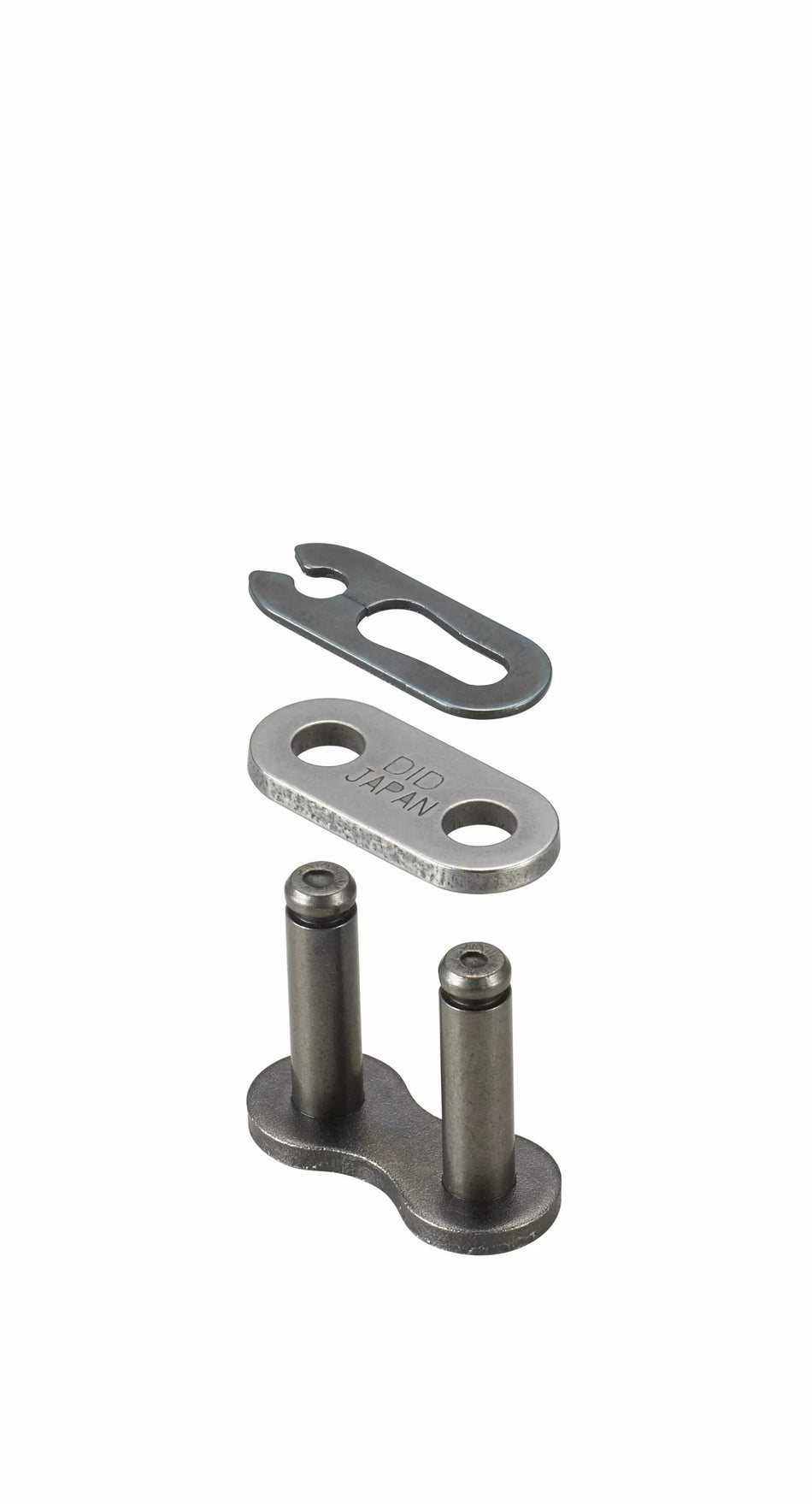 428 D Chain Connecting Link