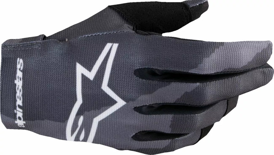 Radar MX Gloves