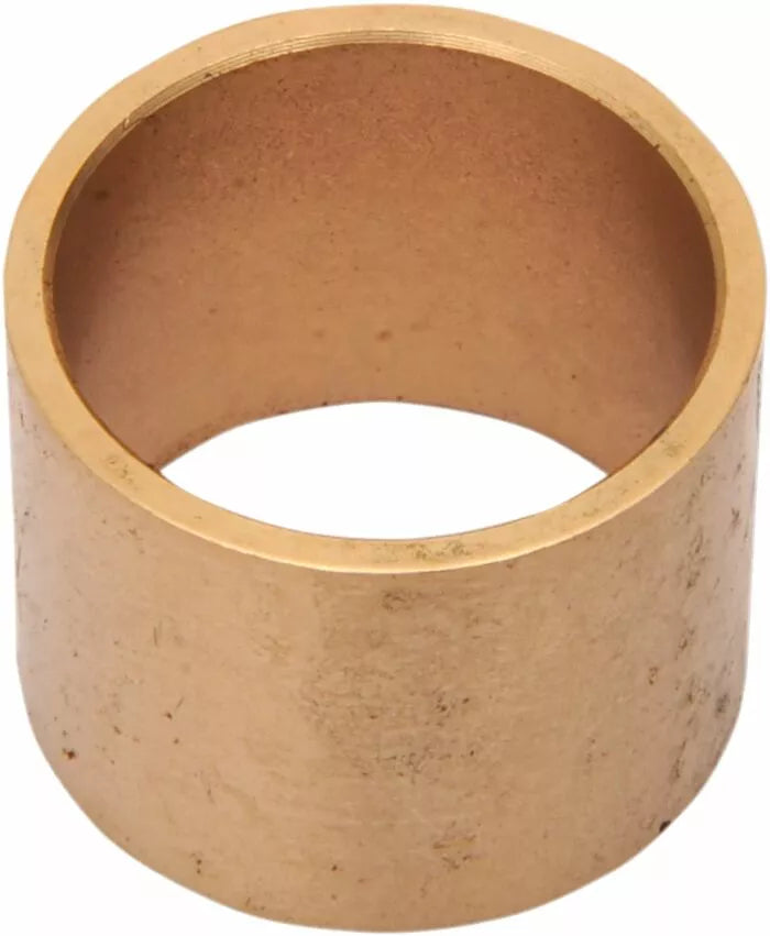 Kickstarter Ratchet Gear Bushing