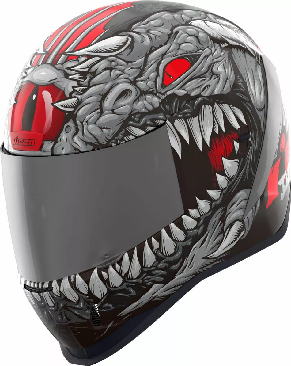 Airform™ Kryola Kreep MIPS® Helmet