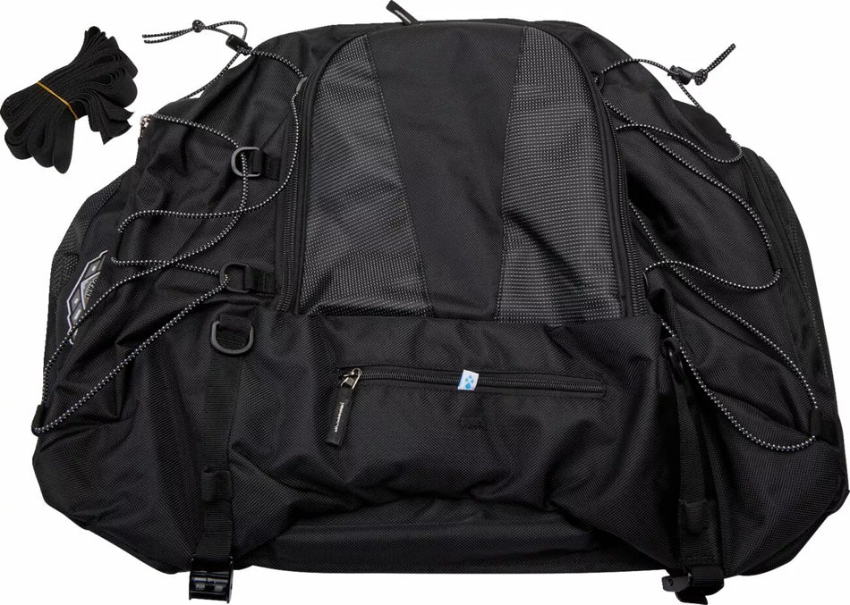 Navigator Tail Bag
