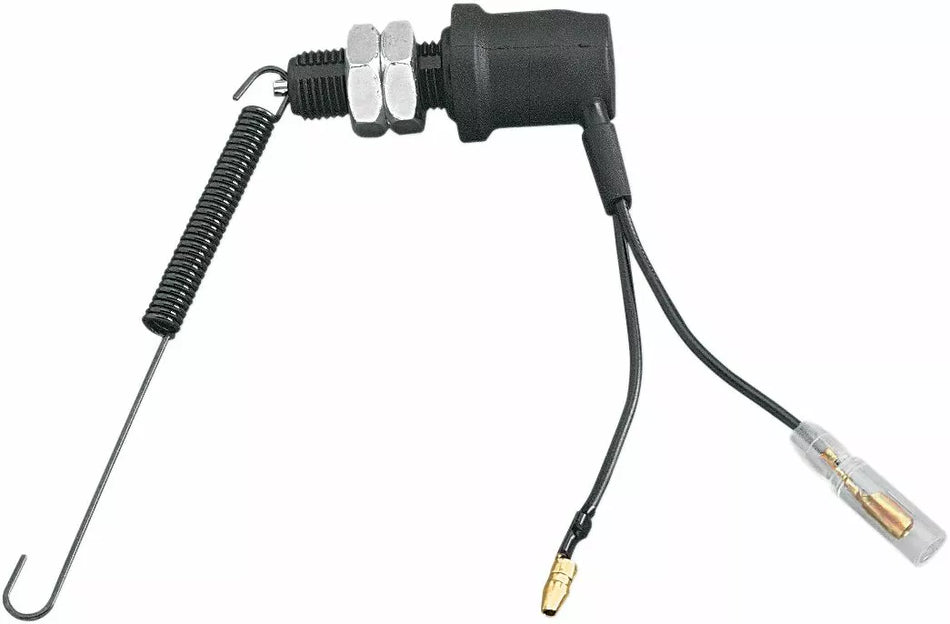 Universal Brake Light Switch