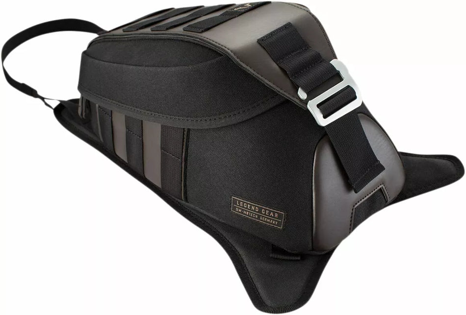 Legend Tankbag