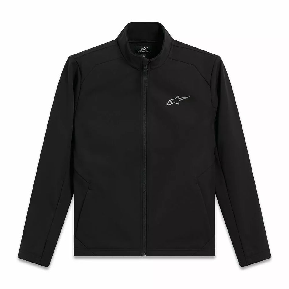 Radiate Softshell Jacket