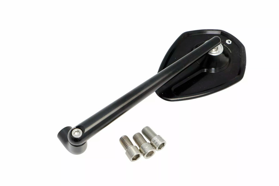 Mo.View Sport Mirror