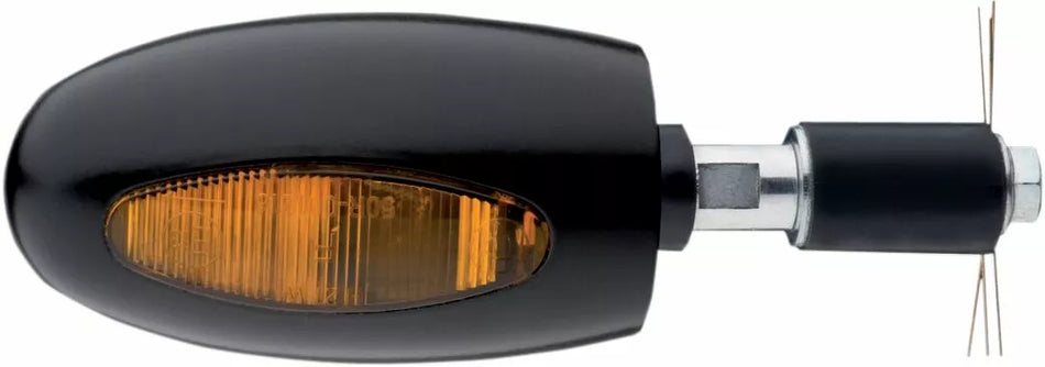 BL 1000 Handlebar End Indicators