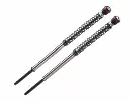 JBH72 Series Fork Cartridge