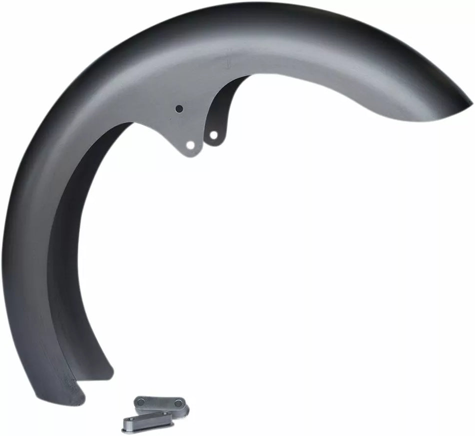Custom Softail Front Fender