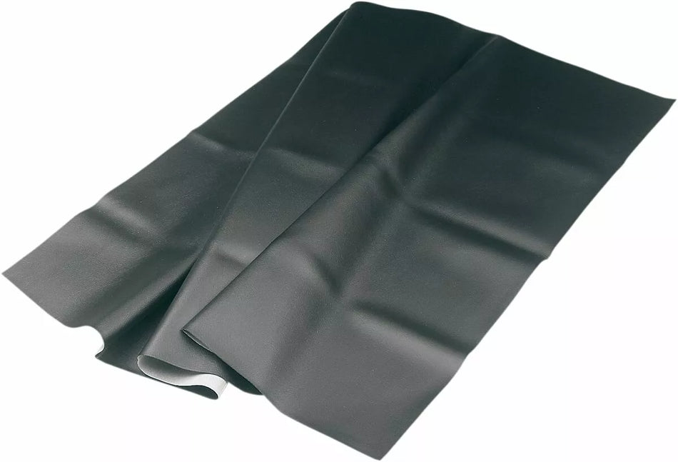 Texhyde Seat Cover Material