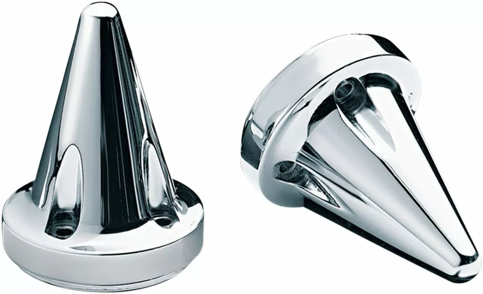 Stiletto™ Handlebar End Cap