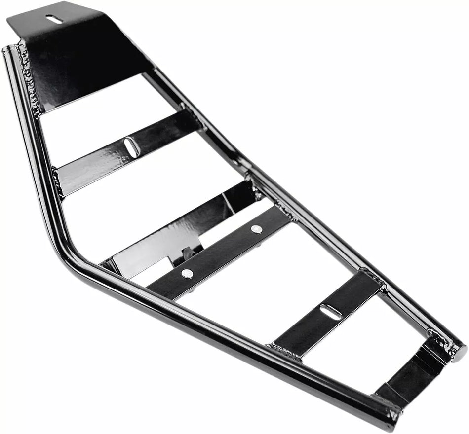Easy Mount Hoop for Tracker Tail Section-XL