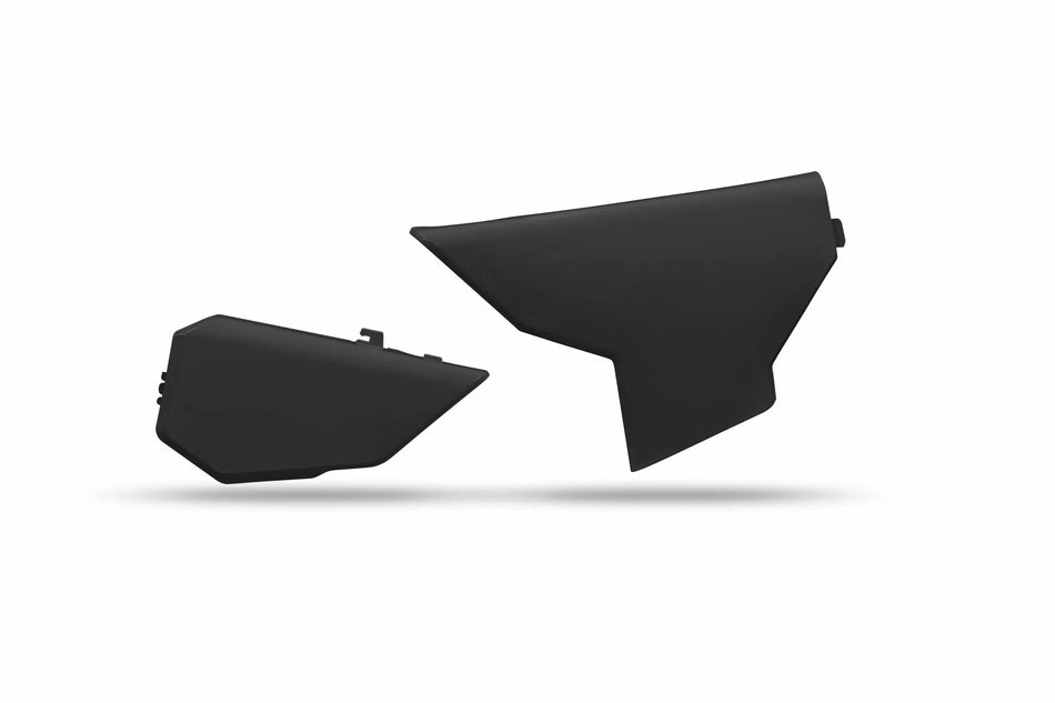 Air Box Cover for Husqvarna