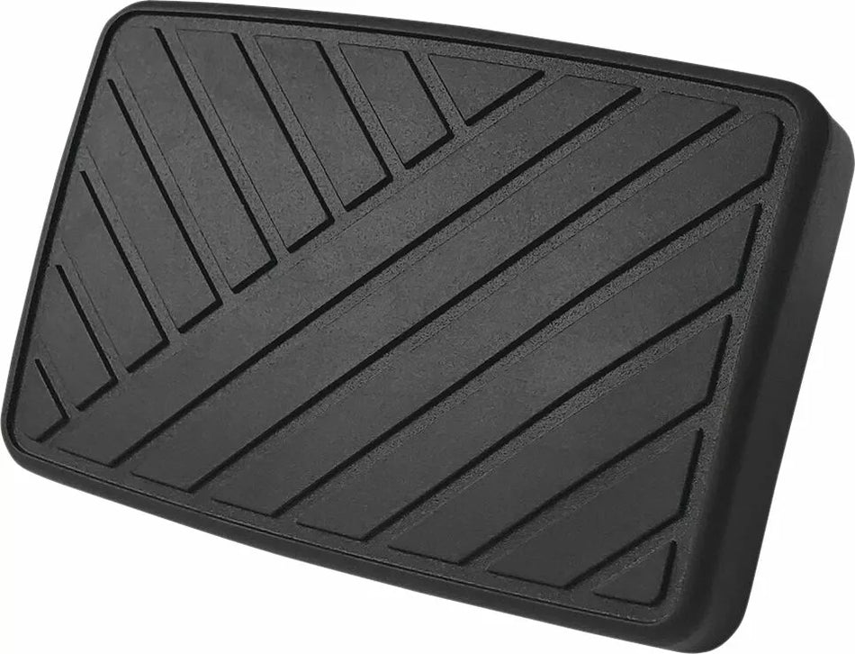 Full Size Brake Pedal
