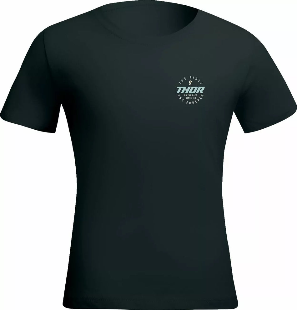 Girl's Stadium T-Shirt