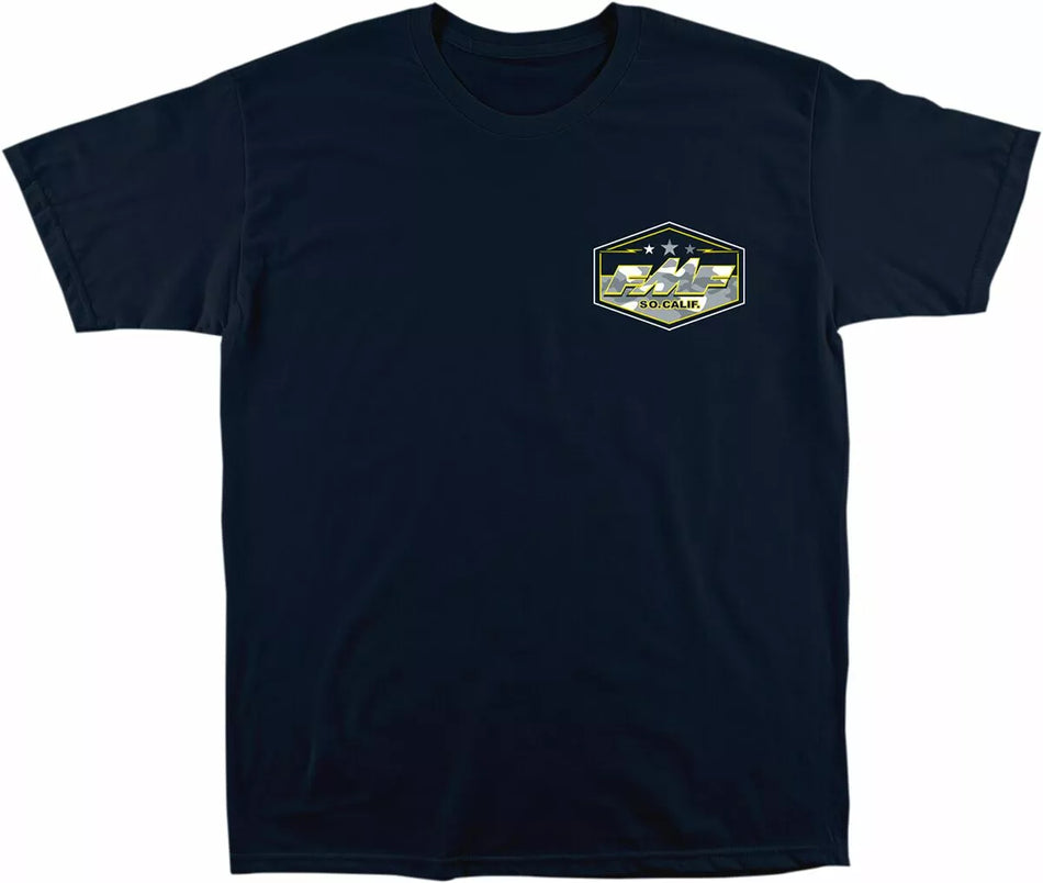 Invisible T-Shirt