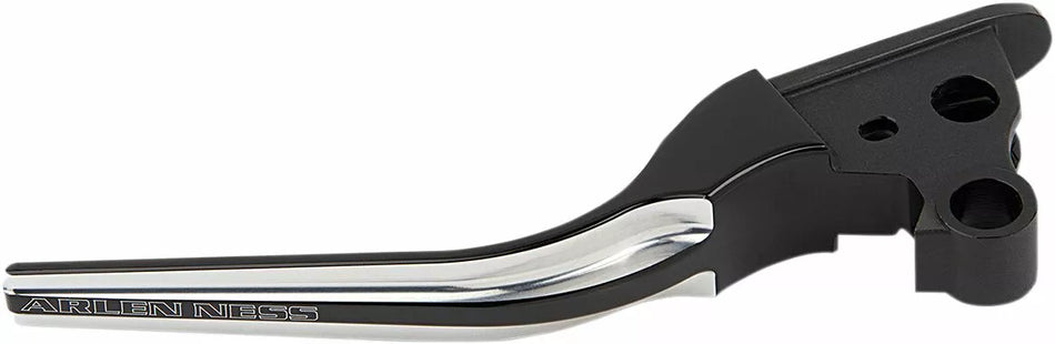 Aluminum Clutch Lever